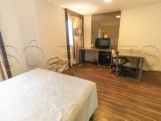Flat para Aluguel com 1 quartos, 29 m² por R$ 3.000