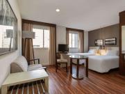 Flat para Aluguel com 1 quartos, 29 m² por R$ 3.000