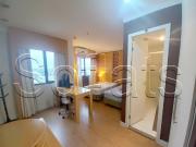 Flat para Aluguel com 1 quartos, 29 m² por R$ 3.200