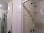 Flat para Aluguel com 1 quartos, 29 m² por R$ 3.400