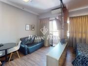 Flat para Aluguel com 1 quartos, 29 m² por R$ 3.210