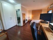 Flat para Aluguel com 1 quartos, 29 m² por R$ 3.400