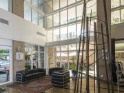 Flat para Aluguel com 1 quartos, 29 m² por R$ 3.600