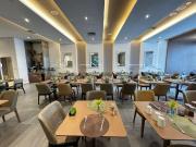 Flat para Aluguel com 1 quartos, 29 m² por R$ 5.300 Flat para Aluguel com 1 quartos, 29 m² por R$ 5.300