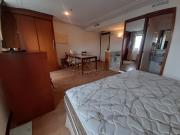 Flat para Aluguel com 1 quartos, 29 m² por R$ 7.030