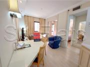 Flat para Aluguel com 1 quartos, 30 m² por R$ 2.170