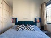 Flat para Aluguel com 1 quartos, 30 m² por R$ 2.274