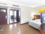 Flat para Aluguel com 1 quartos, 30 m² por R$ 2.400