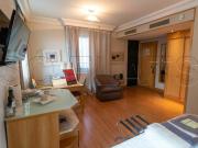 Flat para Aluguel com 1 quartos, 30 m² por R$ 2.450