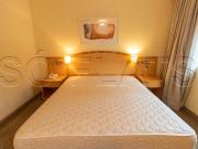 Flat para Aluguel com 1 quartos, 30 m² por R$ 3.150 Flat para Aluguel com 1 quartos, 30 m² por R$ 3.150