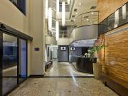 Flat para Aluguel com 1 quartos, 30 m² por R$ 3.192 Flat para Aluguel com 1 quartos, 30 m² por R$ 3.192