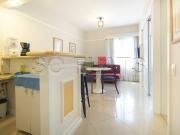 Flat para Aluguel com 1 quartos, 30 m² por R$ 2.800