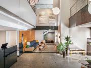 Flat para Aluguel com 1 quartos, 30 m² por R$ 2.300 Flat para Aluguel com 1 quartos, 30 m² por R$ 2.300