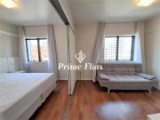 Flat para Aluguel com 1 quartos, 31 m² por R$ 2.400