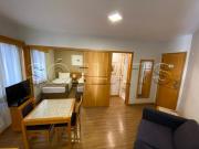 Flat para Aluguel com 1 quartos, 31 m² por R$ 3.000