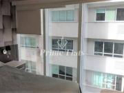 Flat para Aluguel com 1 quartos, 31 m² por R$ 3.300
