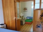 Flat para Aluguel com 1 quartos, 31 m² por R$ 3.393