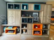 Flat para Aluguel com 1 quartos, 31 m² por R$ 3.000 Flat para Aluguel com 1 quartos, 31 m² por R$ 3.000