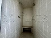 Flat para Aluguel com 1 quartos, 31 m² por R$ 4.600