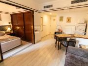 Flat para Aluguel com 1 quartos, 32 m² por R$ 1.500