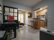 Flat para Aluguel com 1 quartos, 32 m² por R$ 1.620