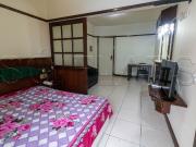 Flat para Aluguel com 1 quartos, 32 m² por R$ 2.000