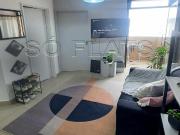 Flat para Aluguel com 1 quartos, 32 m² por R$ 2.100