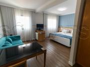 Flat para Aluguel com 1 quartos, 32 m² por R$ 2.800