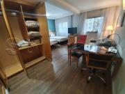 Flat para Aluguel com 1 quartos, 32 m² por R$ 2.800