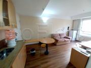 Flat para Aluguel com 1 quartos, 32 m² por R$ 2.800