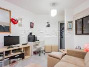 Flat para Aluguel com 1 quartos, 32 m² por R$ 2.830
