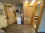 Flat para Aluguel com 1 quartos, 32 m² por R$ 2.890