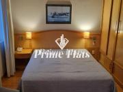 Flat para Aluguel com 1 quartos, 32 m² por R$ 2.947