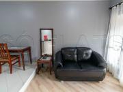 Flat para Aluguel com 1 quartos, 32 m² por R$ 3.000