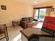 Flat para Aluguel com 1 quartos, 32 m² por R$ 3.000