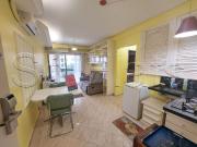 Flat para Aluguel com 1 quartos, 32 m² por R$ 4.100