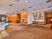 Flat para Aluguel com 1 quartos, 32 m² por R$ 4.300
