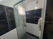 Flat para Aluguel com 1 quartos, 32 m² por R$ 4.100