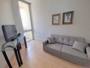 Flat para Aluguel com 1 quartos, 33 m² por R$ 2.630