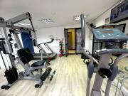 Flat para Aluguel com 1 quartos, 33 m² por R$ 2.700