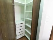 Flat para Aluguel com 1 quartos, 33 m² por R$ 2.700