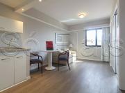 Flat para Aluguel com 1 quartos, 33 m² por R$ 2.800