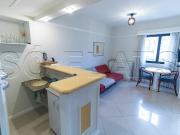 Flat para Aluguel com 1 quartos, 33 m² por R$ 2.900