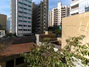 Flat para Aluguel com 1 quartos, 33 m² por R$ 3.000