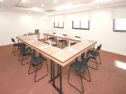 Flat para Aluguel com 1 quartos, 33 m² por R$ 4.000