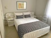 Flat para Aluguel com 1 quartos, 33 m² por R$ 5.000