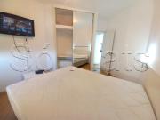 Flat para Aluguel com 1 quartos, 34 m² por R$ 2.000