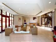 Flat para Aluguel com 1 quartos, 34 m² por R$ 2.210