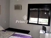 Flat para Aluguel com 1 quartos, 34 m² por R$ 2.450