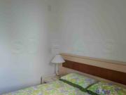 Flat para Aluguel com 1 quartos, 34 m² por R$ 2.500
